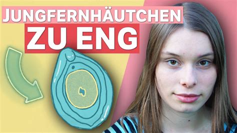 porno entjungferung|Entjungferung Pornovideos